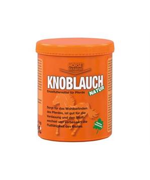 Levně Česnek natur 1 kg