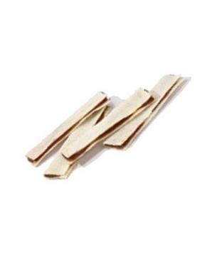 Chipsy s kachním masem 10-12m 