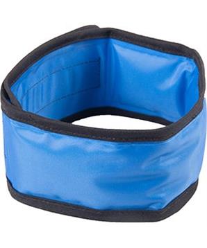 Levně Chladící bandáž Fresk L 45-46 cm