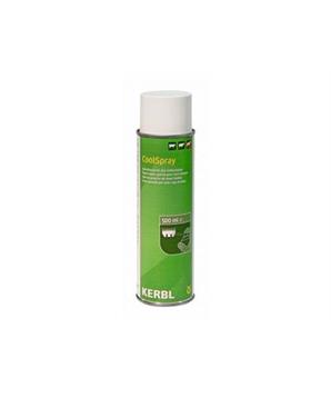 Levně Chladící spray na nože constanta 500 ml