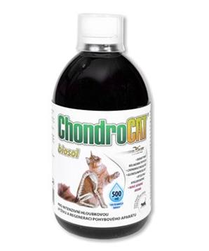 Chondrocat Biosol