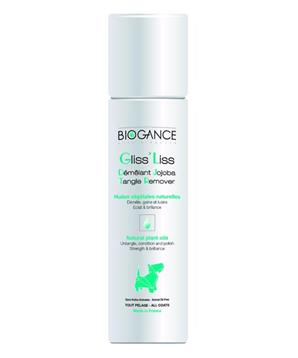 Levně Biogance Gliss´Liss dog 150 ml