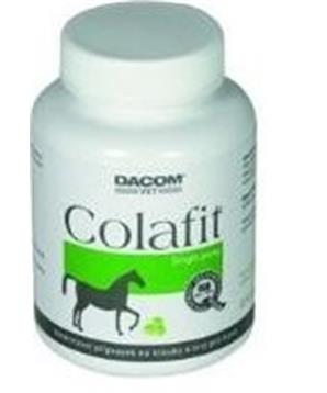 Levně Colafit Single Pony pro koně 30 kostiček