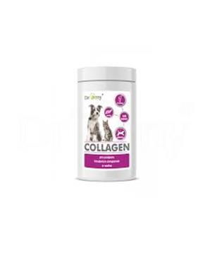 Dromy Collagen pro psy