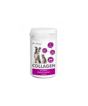 Dromy Collagen pro psy