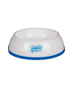 Levně Cool Fresh chladící miska 0,25 l/17 cm
