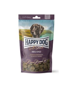 Happy Dog Soft Snack