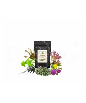 Levně Dromy Cushing control 1500g