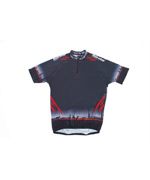 Levně Cyklodres vel. M