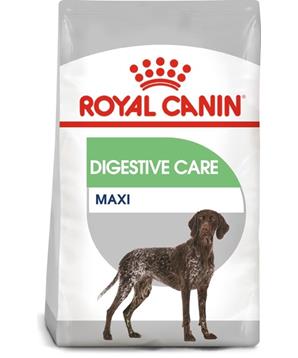 Levně ROYAL CANIN Maxi Digestive care 12 kg