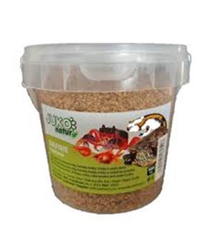 Levně Dafnie JUKO, dóza 500 ml ( 75g )
