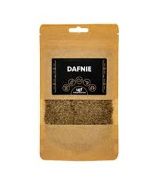 Levně Dafnie, sáček 25g