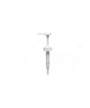 Levně Dromy Dávkovací pumpička 3 ml 1 ks