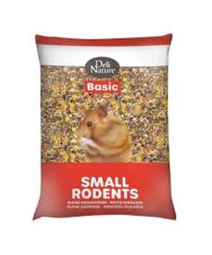Deli Nature Basic malý hlodavec