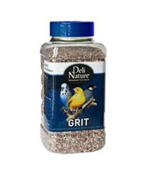 Levně Deli Nature Grit pták 1,2 kg