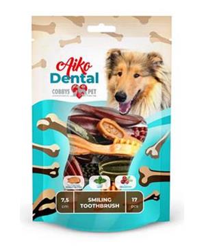 Dental Smile toothbrush small 