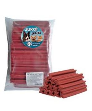 Dentální kříž JUKO Snacks