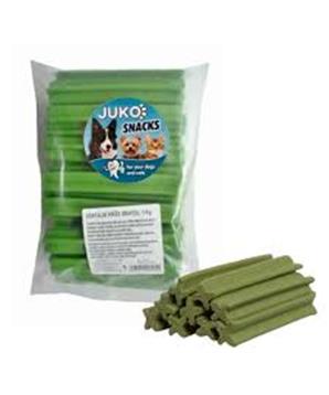 Dentální kříž JUKO Snacks