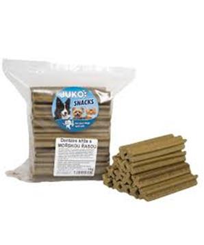 Dentální kříž JUKO Snacks