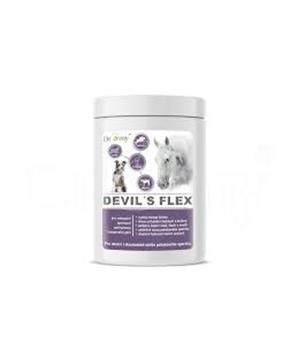 Levně Dromy DEVIL´s Flex 750 g
