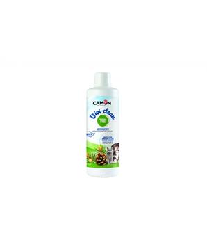 Levně DEZINFEKCE VIVI-CLEAN BOROVICE 1000 ml