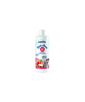 Levně DEZINFEKCE VIVI-CLEAN JABLKO A SKOŘICE 1000 ml