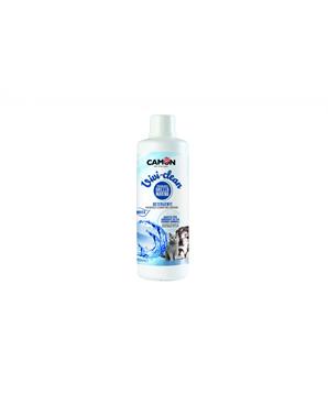 Levně DEZINFEKCE VIVI-CLEAN VŮNĚ MOŘE 1000 ml