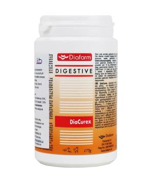 Diafarm DiaCurex pro psy a kočky 