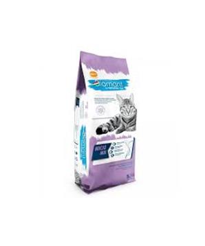 Levně Diamant Cat Adult Mix 15 kg