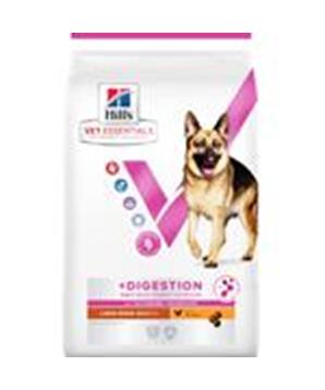 Hill’s VetEssentials Canine DIGESTION Adult Large Chicken Dry