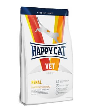 Levně Happy Cat VET Dieta Renal 1 kg