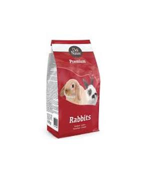  Deli Nature Premium králík