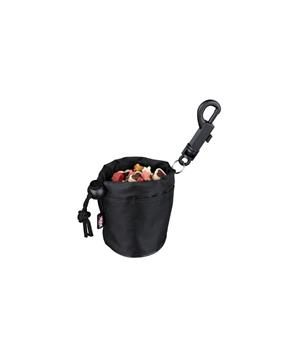 Levně Dog Activity MINI sáček na pamlsky různobarevné 1 ks