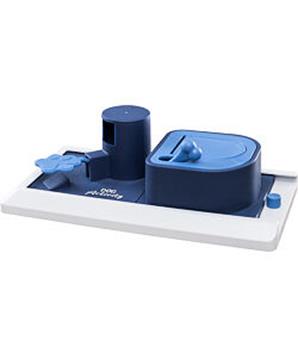 Levně Dog Activity POCKER BOX VARIO 1 32x17 cm 1 ks