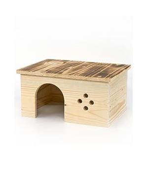 Domek pro morčata Willow XL LIMARA