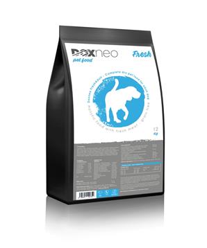 Doxneo Fresh - Adult Dog