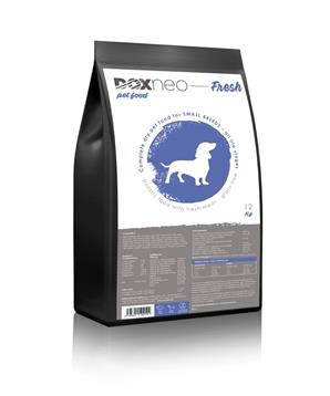 Doxneo Fresh - Small Breed