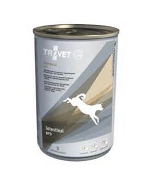 Levně Trovet pes DPD konzerva 400g
