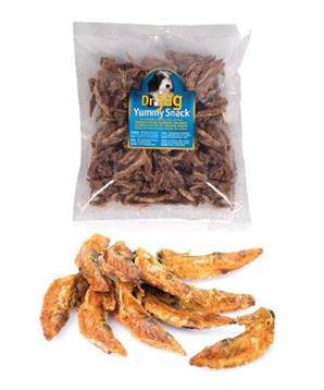 Levně Dr. Jag Kuřecí křidélka 500g