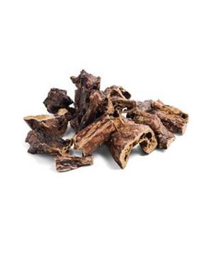 Levně Dr. Jag Plíce hovězí sušené 1 kg