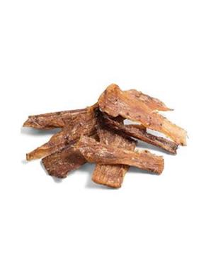 Levně Dr. Jag Šlacha hovězí sušená 1 kg