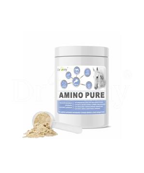 Levně Dromy Amino PURE 1 kg