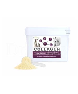 Dromy Collagen