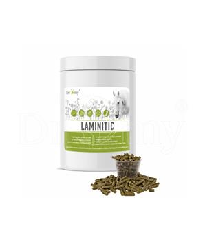 Levně Dromy Laminitic 1,5 kg