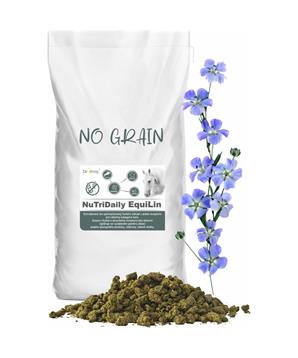 Levně Dromy NuTriDaily To Go 12,5 kg - Výpadek ve výrobě