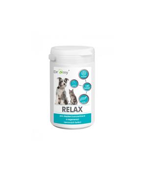 Dromy Relax