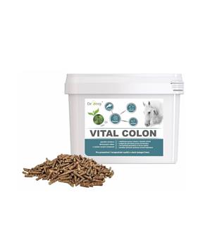 Levně Dromy Vital Colon 3,3 kg