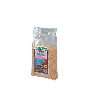 Drť JRS Chipsi Extra Medium