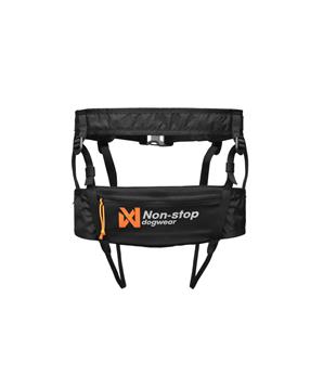 Levně CaniX belt 2.0 Velikost: M
