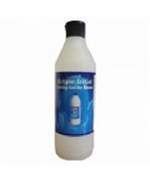 Eclipse Ice gel pro koně
